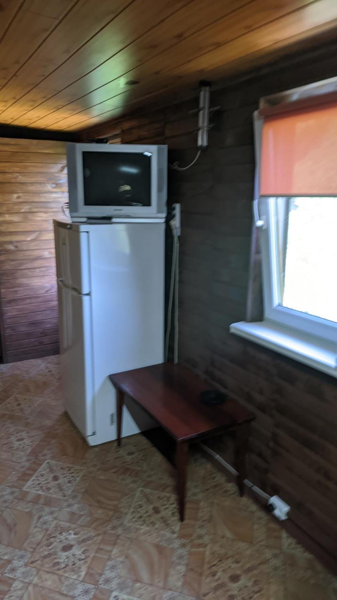 База отдыха Barbecue House Виниця Екстериор снимка